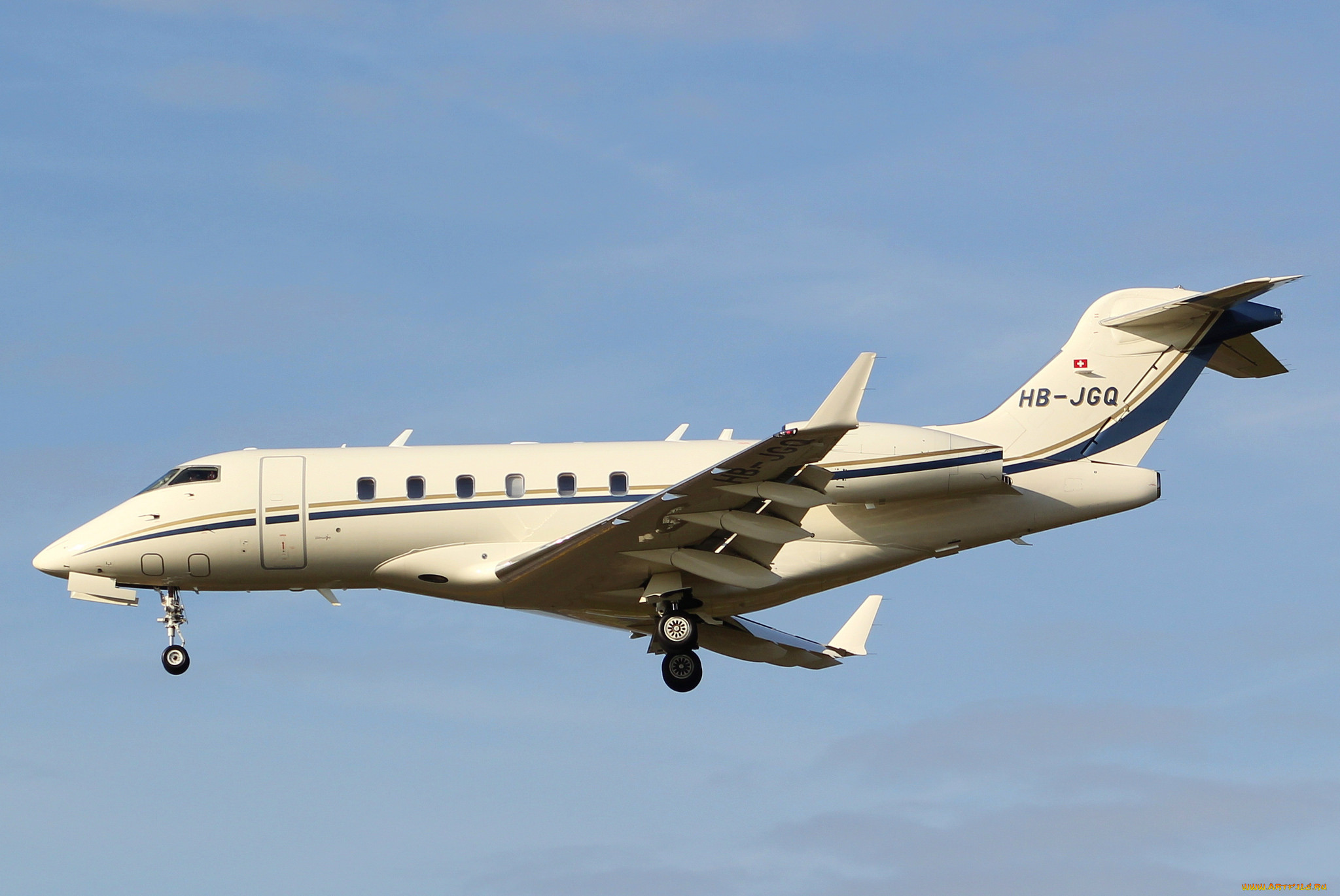 bombardier challenger cl300 execujet, ,  , , , 